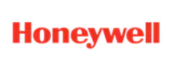 Honeywell